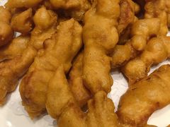 -好妈王饺子(滂江街店)