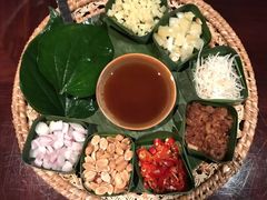 -食肆&Fourteen(武林夜市店)