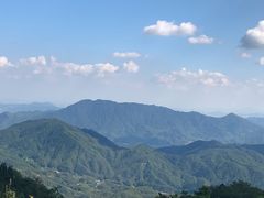 -军营村