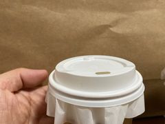 -Legno.ita Coffee by Wood(襄阳南路店)