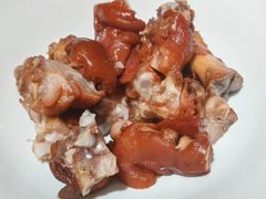 -徽镇小厨·经典徽菜(十里河店)