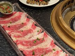 -牛家酒场(7mall店)