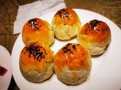 -小尕子·新疆菜(明园店)