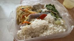 -厦门市妇幼保健院(总院区)