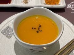 -韩满园· 甄选韩式烤肉