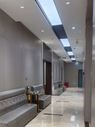 -杭州米兰柏羽医疗美容医院