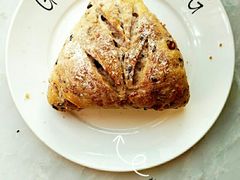 -面包谷Grains n' Beans(九号公馆店)
