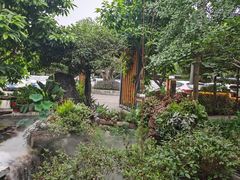 -凤来栖·净庭院·火锅(欧尚店)