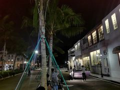 -玫瑰海岸文化旅游度假区