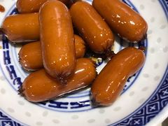 -双喜老铺(人民广场店)