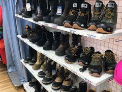 -TANABE SPORTS 滑雪用品双板专门店