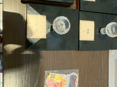-洛阳国际大酒店