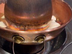 -东来顺饭庄(上地华联店)