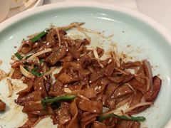 -新旺茶餐厅·早餐·夜宵(仙霞店)