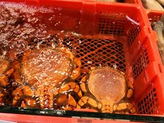 -79号渔船海鲜饭店(华强北店)