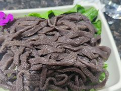 -海底捞火锅(群星城店)