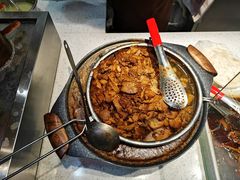 -其乐锅魁(春熙路店)