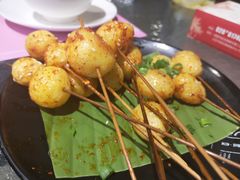 -别院里音乐餐酒吧(双流航空港店)