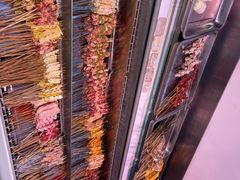 -老谢野馄饨(延安路店)