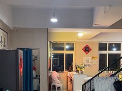 -楚氏正骨推拿按摩院(九水东路店)