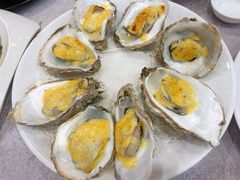 -霞海鸭仔饭店(海滨大道北店)