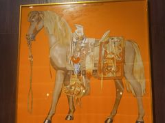 -麓湘小镇(开福万达广场店)