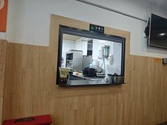 -云平风味园(护国路店)