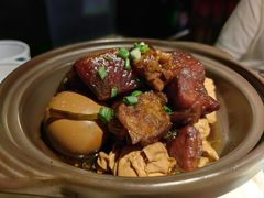 -東大方(武康千秋广场店)