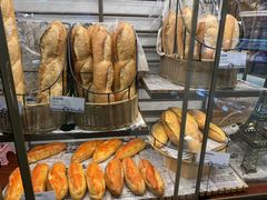 -都恩客(高岛屋百货店)
