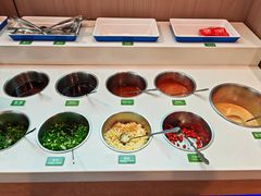 -刘老表·瓦罐汤涮肉(樟树林店)