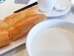 -新海利海鲜城·41年珠海老字号(夏湾店)