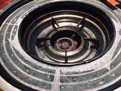 -三牦记·涮烤一体火锅(小河店)