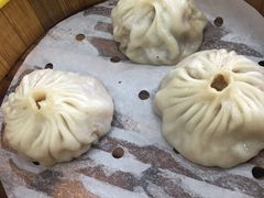 -紫阳家宴(源深店)