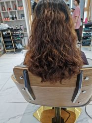 -小齐发型Star·Salon