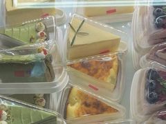 -姆们M Sweetie Cake(五道口店)
