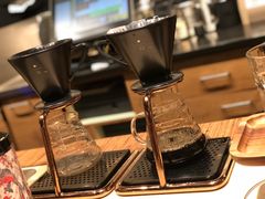 -星巴克臻选(国贸商城首店)