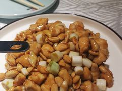 -雲蜀龙阁·金牌水煮鱼(方庄店)