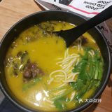 这里推荐一下北京七里庄的首航生活广场