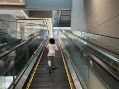 -广州市城市规划展览中心