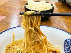 -阿娘面馆