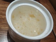 -素满香·食养自助(天一广场店)