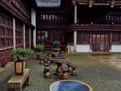 -中国昆曲博物馆