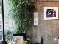 -zarah(鼓楼店)