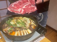 -九酢·海鲜居酒屋