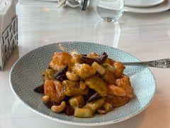 -海湾壹品中餐厅(远大购物中心店)