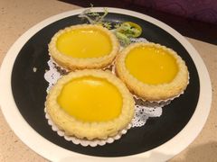 -点都德(华强南店)