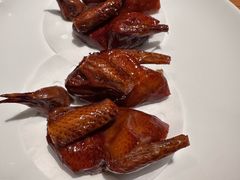 -新荣记(西溪湿地店)