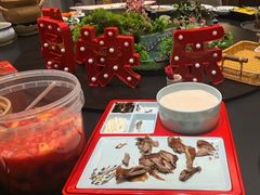 -老山东·山东菜(鲁菜名店)