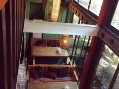 -旅马餐厅(茅家埠店)