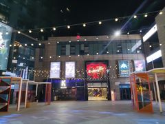 -Ambra Haus琥珀屋精酿餐厅(宝山店)